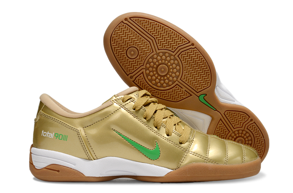 NIKE T90 IC [R. 216]